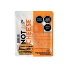 Not Cheese Queso vegano tipo Cheddar 200g -NotCo