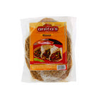 Milanesa 400g - Anita´s