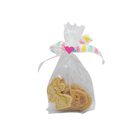 Galletitas sin gluten - Celideli