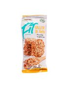 Galleta de avena Fit 80g - Colpac