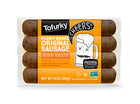 啤酒小香腸 397g - Tofurky