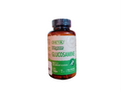 Glucosamina vegana  90 comprimidos - Deva