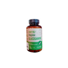 Glucosamina vegana  90 comprimidos - Deva