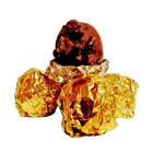 Ferrero Vegano-Desta