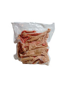 Filleted Sausage 500g - Meathical 