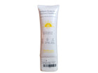 Multiple Protection sunscreen lime extract 30ml - City Mak