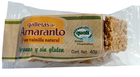 Galletas de amaranto Sin Gluten 40g - Quali