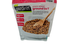 Ground Vegetable Meat 390g - Gardein