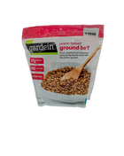 Carne molida de Vegetales 390g - Gardein