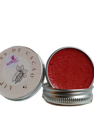 beetroot cosmetics