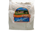 Gluten de trigo en polvo 500g - Flor y Vida