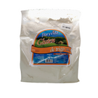 Gluten de trigo en polvo 500g - Flor y Vida