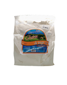 Gluten de trigo en polvo 500g - Flor y Vida