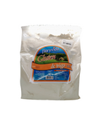 Wheat gluten powder 500g - Flor y Vida