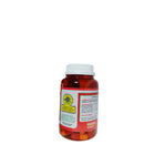 Guazuma formulas herbolarias 350mg