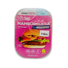 Hamburger without flank steak 227g - Plant Squad
