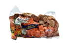 Carnitas Veggie Premium 450g - Healthy Evolution