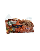 Carnitas Veggie Premium 450g - Healthy Evolution