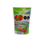 Assorted soft gummies 198g - Jelly Belly