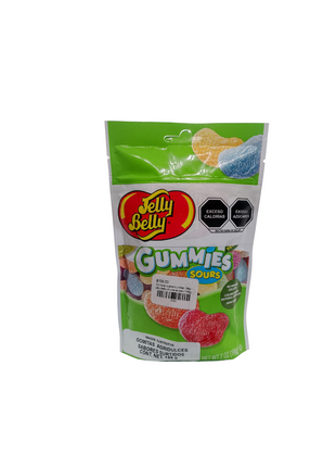 什錦軟糖 198g - Jelly Belly