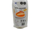 Imitación leche condensada vegana 500gr