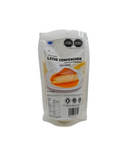 Imitación leche condensada vegana 500gr