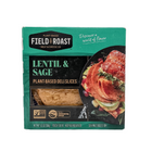 Jamones Veganos 156g - Field Roast