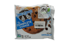 Vegan Cookie 113 g - Lenny & Larrys