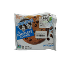 Galleta Vegana 113 g - Lenny & Larrys