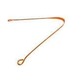 舌頭清潔劑-Tulsi