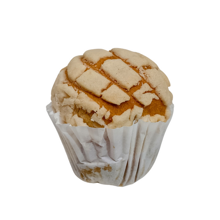 曼特孔查 - 永遠自由