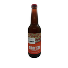 Kombucha 375ml - Mantra