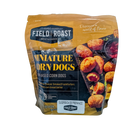 Banderillas sabor Humo Nogal 283g  - Field Roast