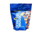 Not Chicken Nuggets 400g - NotCo
