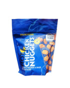 Not Chicken Nuggets 400g - NotCo