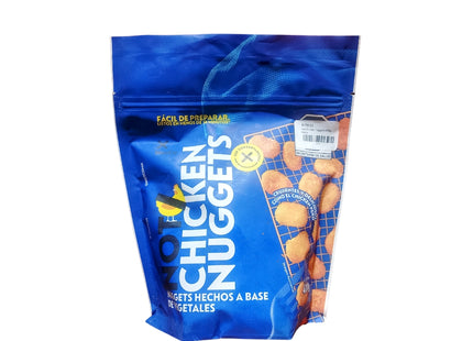 Not Chicken Nuggets 400g - NotCo