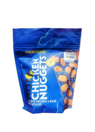 Not Chicken Nuggets 400g - NotCo