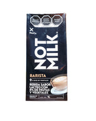 Not Milk Barista 1L - NotMilk