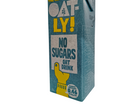 Leche de Avena Oatly 1l