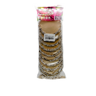 Obleas de Amaranto (10 piezas) 70g Varios sabores - Natured