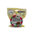 Obleas mini de amaranto - Natured