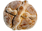 Pan de Muerto