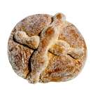Pan de Muerto