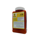 PC - 300 Té hierba del sapo - Fórmulas Herbolarias