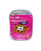 Pechuga sin pollo 460g - Plant Squad