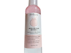 Agua micelar bifásica Rosas 125ml - City MakeUp