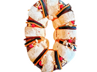 Rosca de Reyes