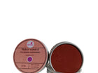 beetroot cosmetics