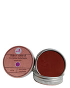 beetroot cosmetics