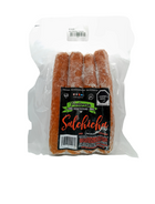 Sausages 400g - Poderosa